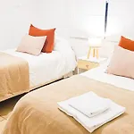 Casa Huesped Mendoza