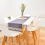 Casa Huesped Mendoza