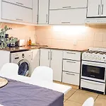 Casa Huesped Mendoza